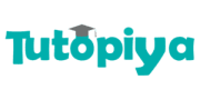 Tutopiya-logo