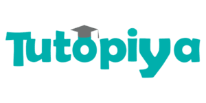 Tutopiya-logo
