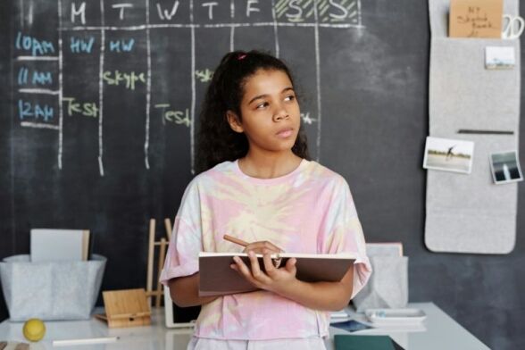 Which Is More Difficult, IB or IGCSE? A Detailed Comparison to Help You Choose