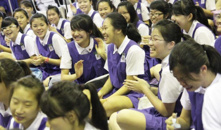 gce a level