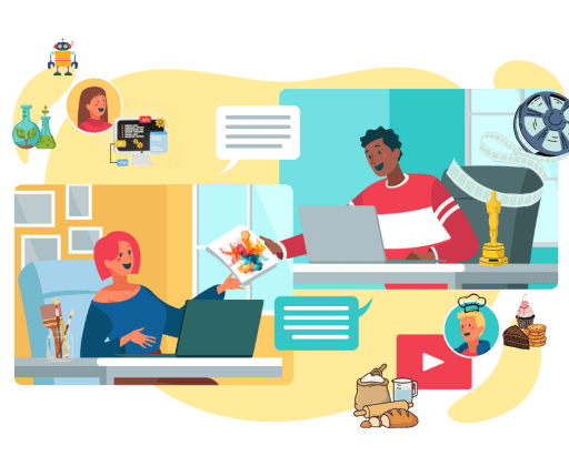 Online Summer Programs
