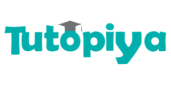 Tutopiya-logo