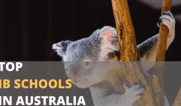 10 REASONS WHY ONLINE TUITION IS BETTER FOR YOUR KIDS (2)